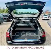 2020 Mercedes Benz C-Class