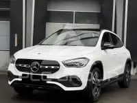 2020 Mercedes Benz C-Class