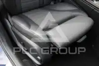 2020 Mercedes Benz C-Class