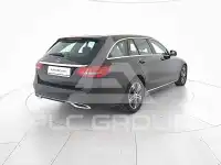 2020 Mercedes Benz C-Class