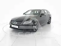 2020 Mercedes Benz C-Class