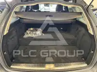 2020 Mercedes Benz C-Class
