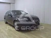 2020 Mercedes Benz C-Class