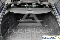 2020 Mercedes Benz C-Class