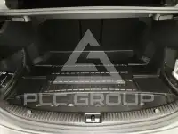 2020 Mercedes Benz C-Class
