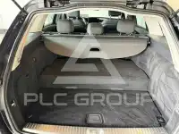 2020 Mercedes Benz C-Class