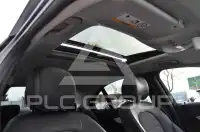 2020 Mercedes Benz C-Class