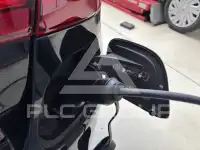 2020 Mercedes Benz C-Class