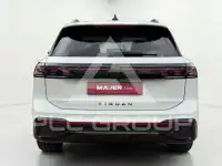 2020 Mercedes Benz C-Class
