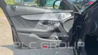 2020 Mercedes Benz C-Class