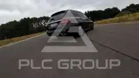 2020 Mercedes Benz C-Class