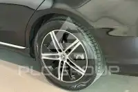 2020 Mercedes Benz C-Class