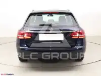 2020 Mercedes Benz C-Class