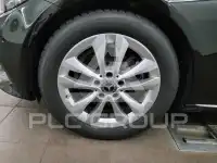 2020 Mercedes Benz C-Class