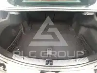 2020 Mercedes Benz C-Class