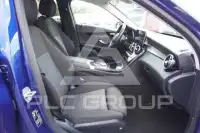 2020 Mercedes Benz C-Class