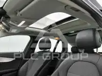 2020 Mercedes Benz C-Class