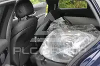 2020 Mercedes Benz C-Class