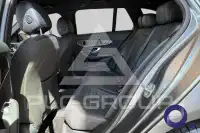 2020 Mercedes Benz C-Class