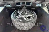 2020 Mercedes Benz C-Class