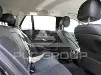 2020 Mercedes Benz C-Class