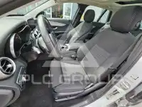 2020 Mercedes Benz C-Class
