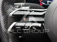 2020 Mercedes Benz E-Class