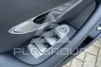 2020 Mercedes Benz E-Class