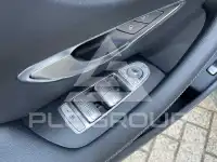 2020 Mercedes Benz E-Class