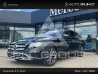 2020 Mercedes Benz E-Class