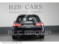 2020 Mercedes Benz E-Class