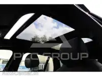 2020 Mercedes Benz E-Class
