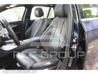 2020 Mercedes Benz E-Class