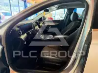 2020 Mercedes Benz E-Class