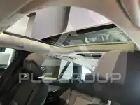 2020 Mercedes Benz E-Class