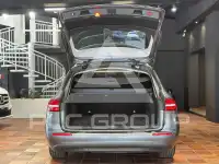 2020 Mercedes Benz E-Class