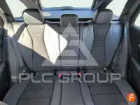 2020 Mercedes Benz E-Class