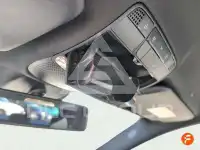 2020 Mercedes Benz E-Class