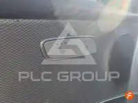 2020 Mercedes Benz E-Class