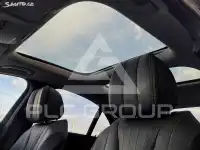 2020 Mercedes Benz E-Class