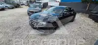 2020 Mercedes Benz E-Class