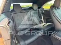 2020 Mercedes Benz E-Class