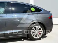 2020 Mercedes Benz E-Class