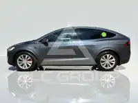 2020 Mercedes Benz E-Class