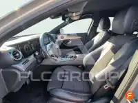 2020 Mercedes Benz E-Class