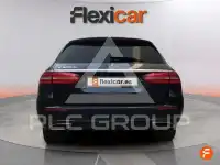 2020 Mercedes Benz E-Class