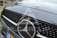 2020 Mercedes Benz E-Class