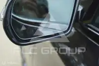 2020 Mercedes Benz E-Class