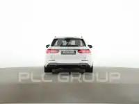 2020 Mercedes Benz E-Class