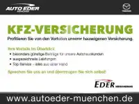 2020 Mercedes Benz E-Class